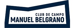 logo adviserit
